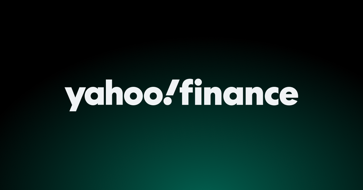 SouthGobi Announces Notice From Mongolian Government Plenipotentiary and Designation of Company's Mining Deposits as Mineral Deposits of Strategic Importance
